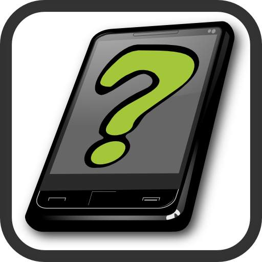 OS Build in Android 1.0