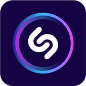 Tips For Shazam icon