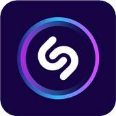 Tips For Shazam 1.0