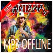 Mp3 offline Carlos Santana 1.4 santana