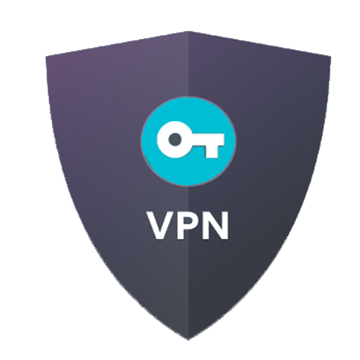 Free VPN icon