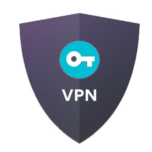 Free VPN 1.1