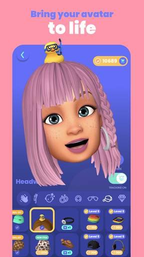 Trivia Royale screenshot 2