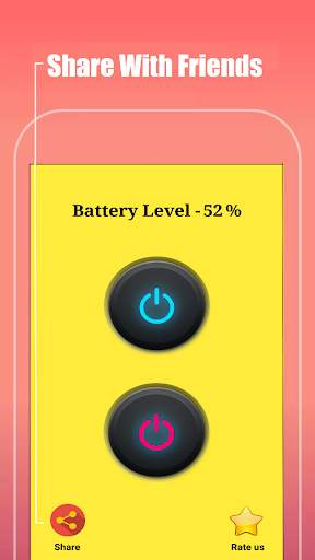 LED Flashlight screenshot 6