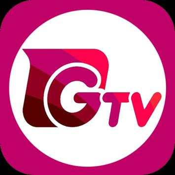 Gtv Live Cricket स्क्रीनशॉट 3