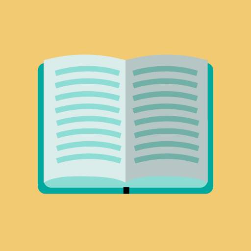 Student: Life Simulator 0.5