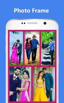 Photo Frame Collage - Photo Frames screenshot 13