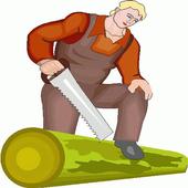 Smart Cut Game icon