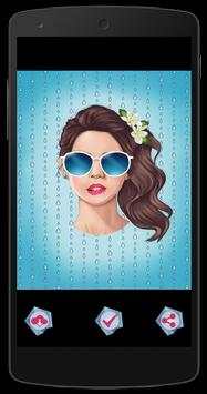 Girly Pictures 2017 screenshot 7
