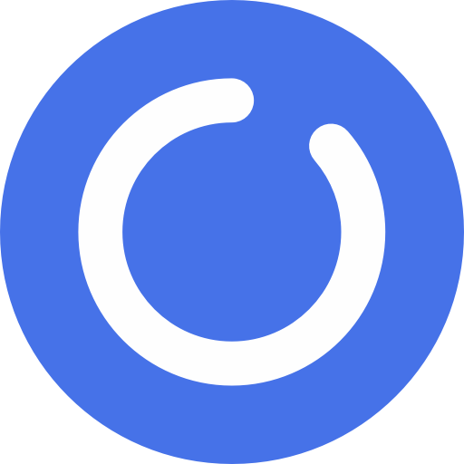 ONE HOUR JOB icon
