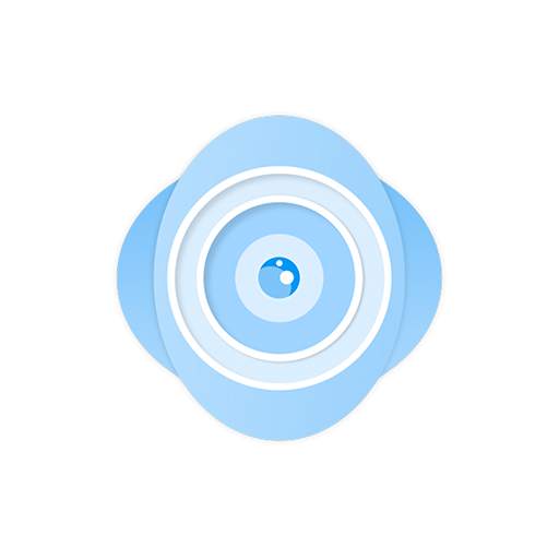 Automatic Selfie Camera 1.0
