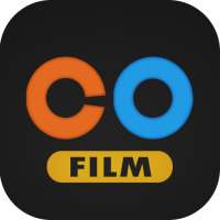CotoFilm - TV Shows & Movies: Reviews