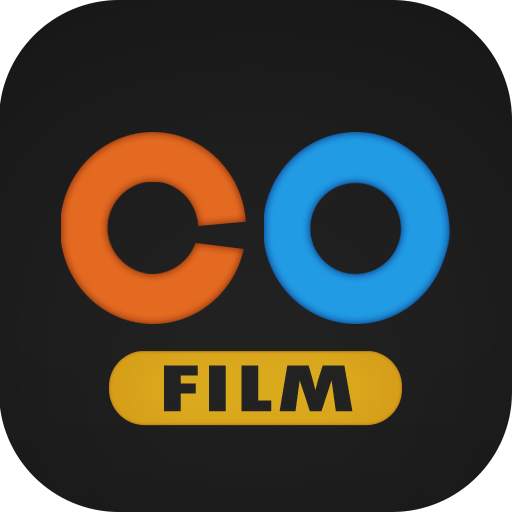 CotoFilm - TV Shows & Movies: Reviews 1.0
