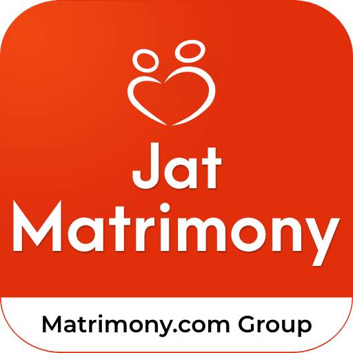 Jat Matrimony - Marriage & Shaadi App 7.2