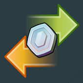 Clash Royale Cards Trading иконка