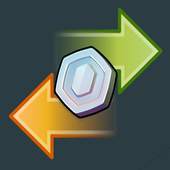 Clash Royale Cards Trading 1.3