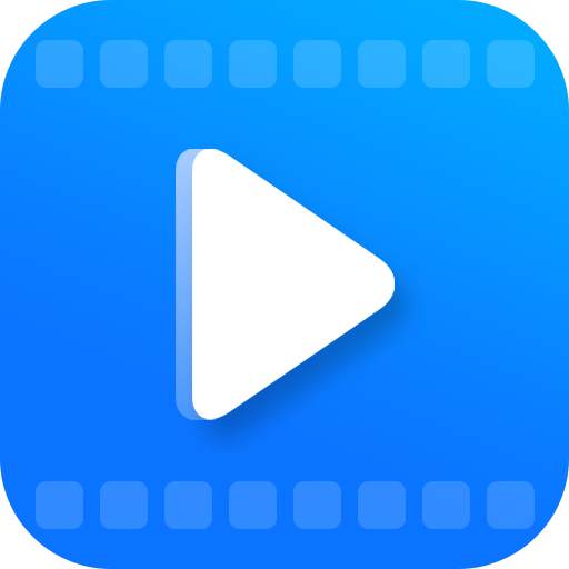 HD Video Max Player 1.1