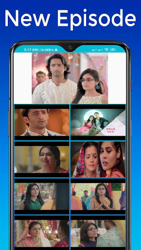 Yeh Rishtey Hain Pyaar Ke Episode New Update Story screenshot 2