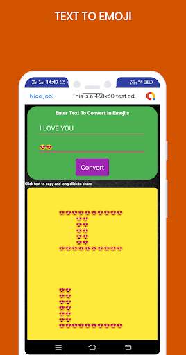 Social Tools-All in One Watools app screenshot 2