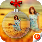ikon PIP Video Maker