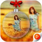 PIP Video Maker 1.0