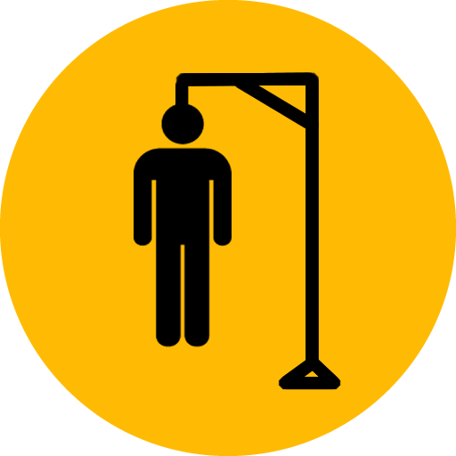 Adam Asmaca icon