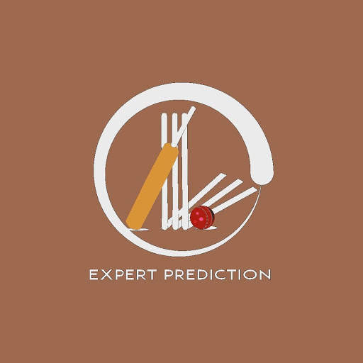 Expert Prediction -  cricket tips and analysis screenshot 1