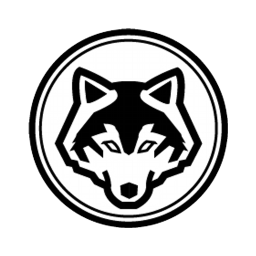 my link pi icon