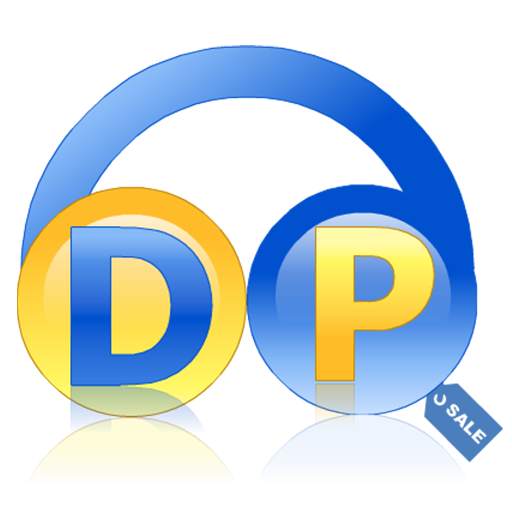 Dangdut Musik Player Koplo 1.0