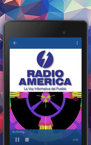 Radio Germany Free Live AM FM screenshot 10