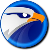 My Friend icon