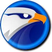 My Friend 3.8.8