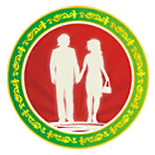 Tatarlove 1.1.29
