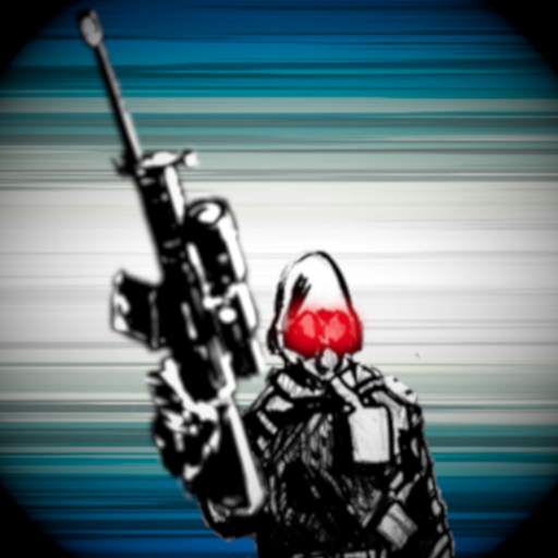 Apocalypse Sniper 1.0.42
