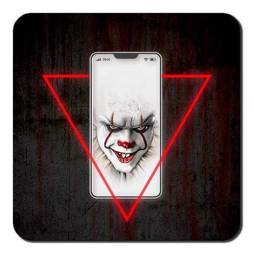 Horror Images Wallpapers 4.2.2