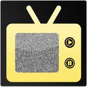 Canlı Tv Mobil 1.5