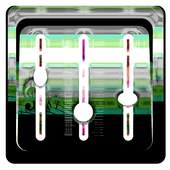 Background Video Player 2.0