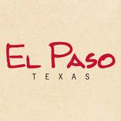The Official Visit El Paso