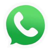 New WhatsApp Messenger Tips