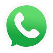New WhatsApp Messenger Tips 1.0
