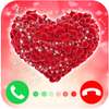 Color Call Flash: Phone Color Screen on 9Apps