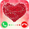 Color Call Flash: Phone Color Screen 1.4