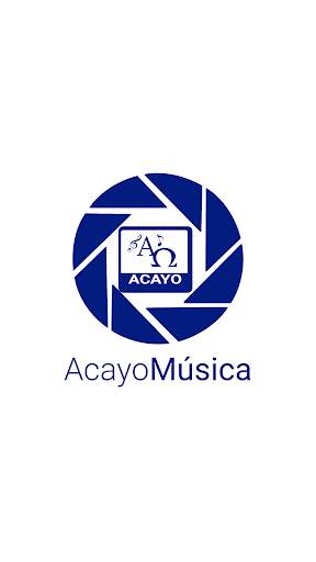 Clases de Canto by Acayo Music screenshot 1