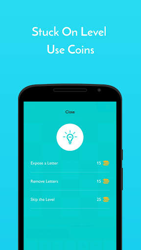 Chacha bhatija Game screenshot 4