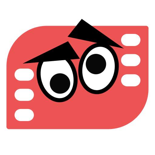 Animation & Cartoon: انیمیشن و کارتون - مینی تونز 1.0.1