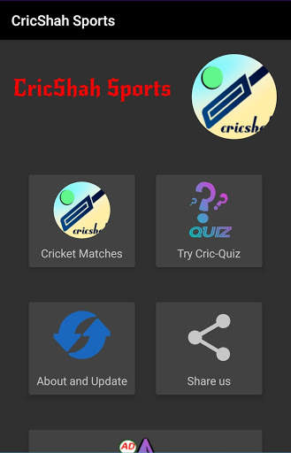Ten Sports Live - Cricket 10 Sports TV screenshot 4