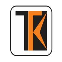 Top Rank on 9Apps