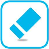 Eraser 1.9
