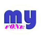 myfone-dialer