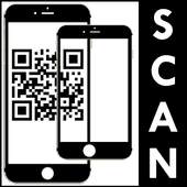 WhatsWeb Scan 1.3